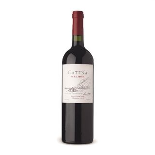 Catena Malbec (2631)