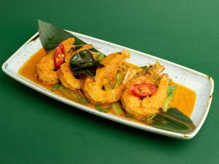 Choo Chee Gung