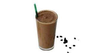 Čokoladno mlijeko 0.2l