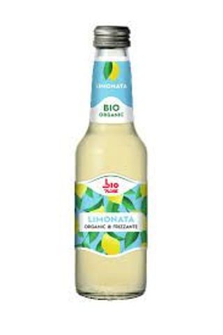 Cedrata bio SIBI 35,5 cl