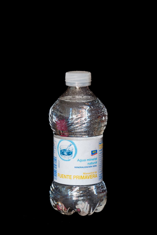 Agua