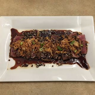 Tataki Variados