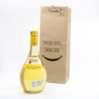Robertson White Wine