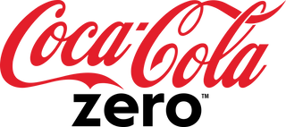 Coca-Cola Zero