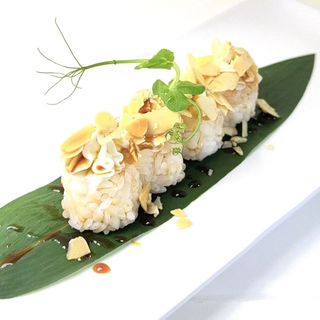 44 Gunkan philadelphia