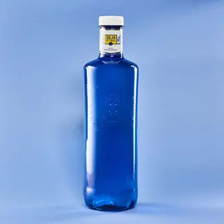 Agua Solan de cabras 1,5L