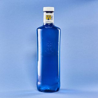 Agua Solan de cabras 1,5L