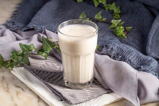 Smoothie de Banana 40 cl