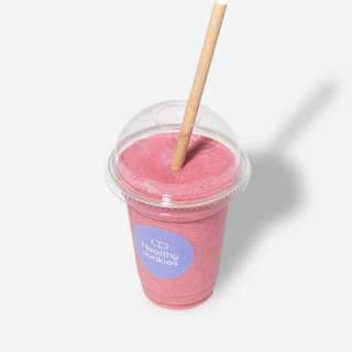 Berry Punch