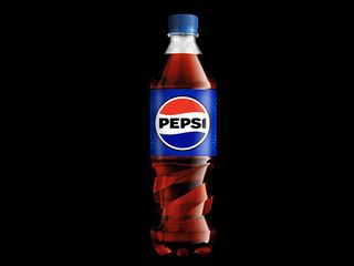 Pepsi 0.5