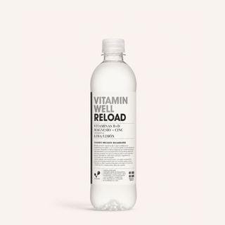 Vitamin Well Reload 500ml