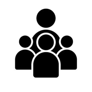 Menú A (Para 4 Personas)