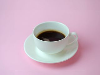 Американо (110ml)