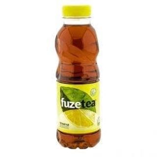 Фьюзті (500мл)