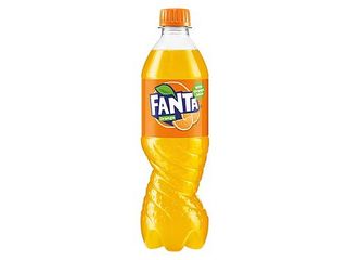 FANTA (0.5g)