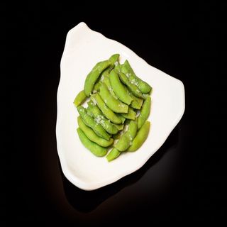 T2-Edamame