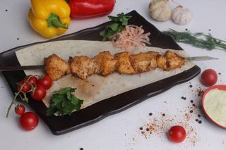 Филе куриное 500гр