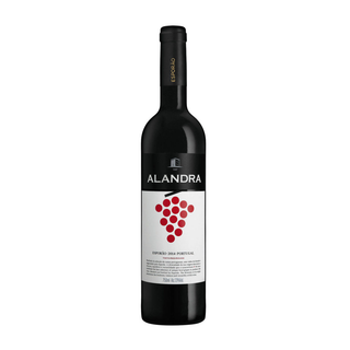 Alandra