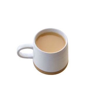 Masala Tea
