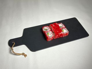 Калифорния (240г)
