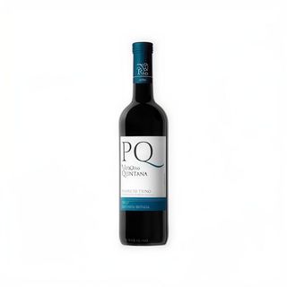 Vino Tinto Pagos De Quintana Roble