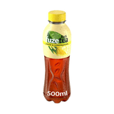 Фюзтий лимон