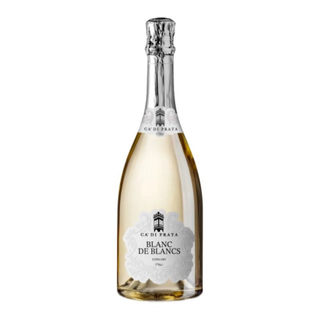 Cuve Elegans 750ml
