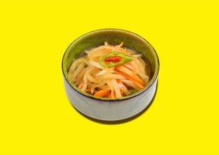 Do chưa