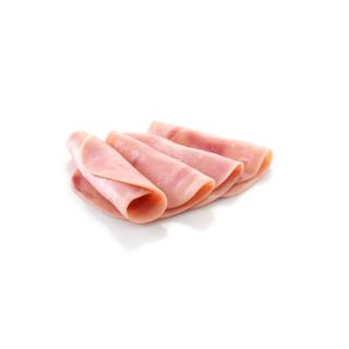 Jamón Cocido La Selva (100gr aprox)