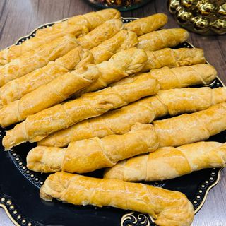 ნიგვზიანი სიგარეტი