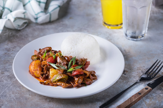 Джеюк покым