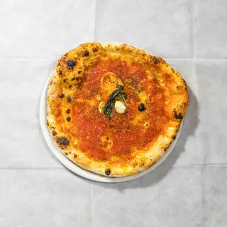 Marinara 