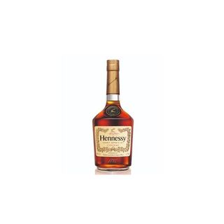 Hennessy VS cognac 0,7 l