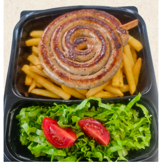 Карначе "Фелино" (420г)