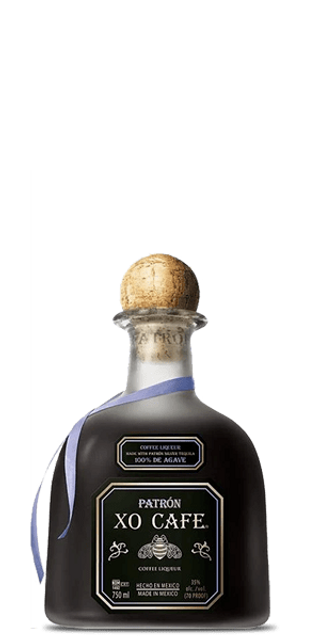 Patron Xo Cafe 0.7l