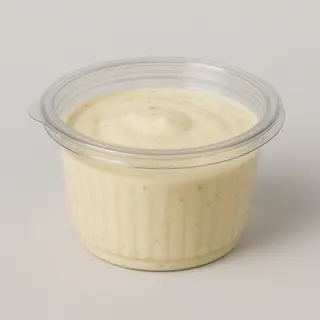 Соус Цезар 30г