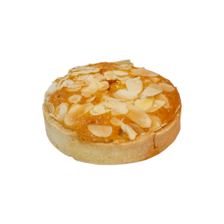 Tarte Amande