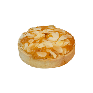 Tarte Amande