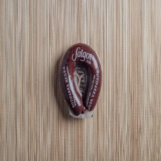 Butifarra Negra Cocida (250 g)