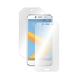 Folie  Htc 10 Evo - Fullbody