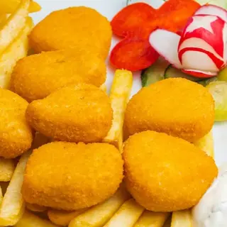 Nagetsi