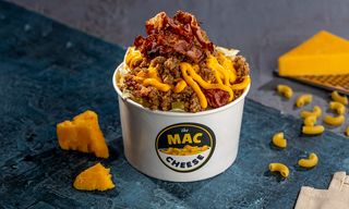 ჩიზ ბეკონ მაკ 