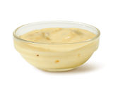 Salsa Honey Mustard