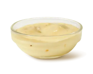 Extra Sobre Honey Mustard