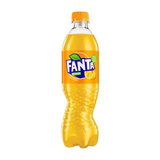 Fanta 0,5l