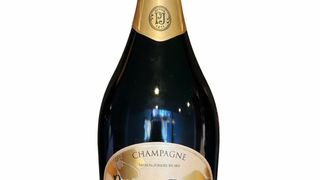Perrier-Jouët Grand Brut NV 0,75l
