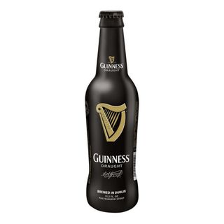 Guinness - 33cl