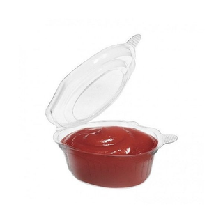 Ketchup
