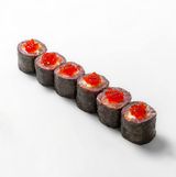 Sushi Sin Arroz Super Carne (8 Uds.)