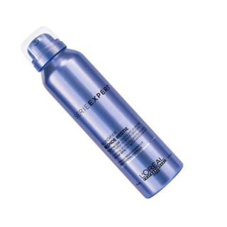 Lp Se Blondifier Blonde Bestie 150 Ml